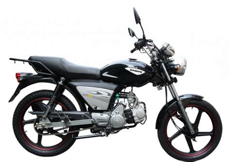 Мопед Альфа отзывы о данном виде транспорта