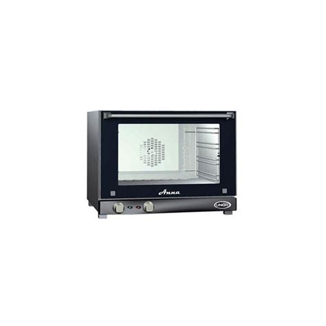 UNOX - XF023 AS Convection Oven - Perth Scale & Slicer Service