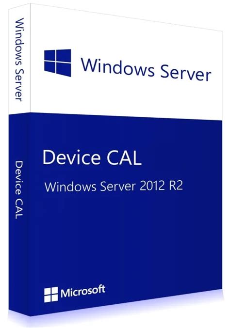 Windows Server 2012 R2 купить в Казахстане Skysoft