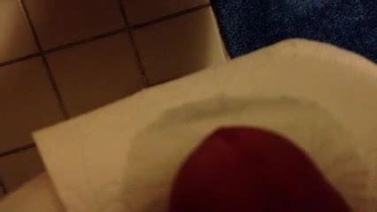 Lusttropfen Gay Man Porn Xhamster