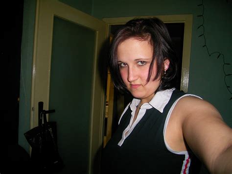 Amateur Pics IMG Porn Pic