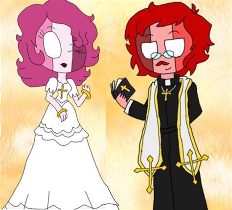 Sarventes Parents By Amythecat2001 On Deviantart