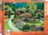 Sunken Garden Butchart Gardens 1000 Pieces Eurographics Puzzle