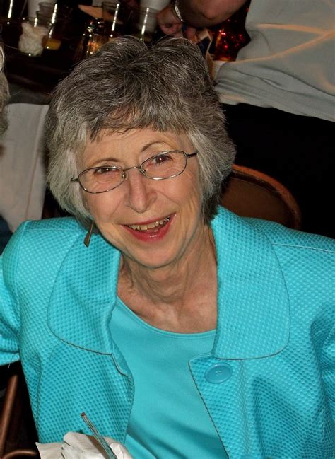 LaRay Huddelston Obituary - Wichita Falls, TX