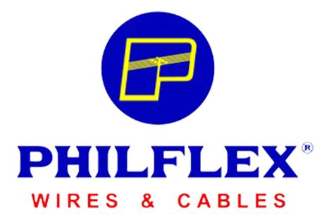 Philflex Philippines Online Store Shop Online At Diy Hardware