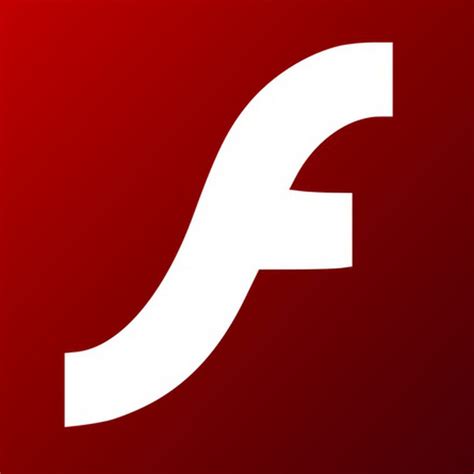 File:Adobe Flash - Logo.jpg - TheAlmightyGuru