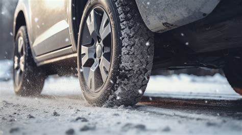 Best Winter Tires (from a Winter Tire Engineer perspective) - Top Tire Review