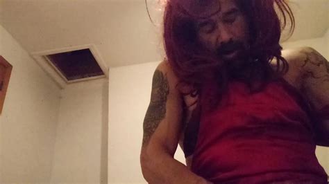 Love Coming Gay Amateur Amateur Porn XHamster