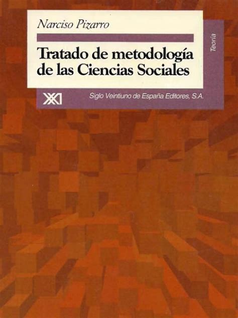 Santos Diamantino Filósofo y Antropólogo Tratado de metodologia de