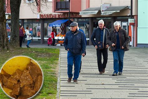 Pastrva Na Aru Blitva Na Dalmatinski Tr Anski Umak Danas Na