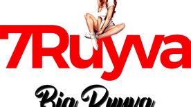 Sex Video Marido Comendo Amiga Da Esposa Do Lado Dela Cnn Amador