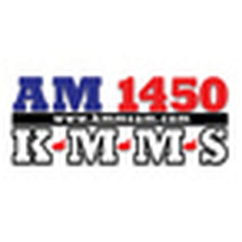 Am 1400 Kmms Kmms Am 1450 Bozeman Mt Listen Online