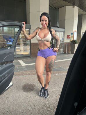 Epic Beach Party Vol Q Ndbc E Porn Pic