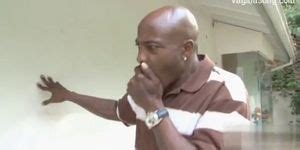 Big Boobs Shaved Pussy Punishment Porn Videos