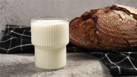 how to fix too spicy