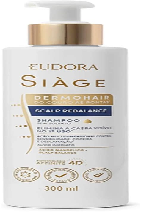 sheudora siage scalp rebalance ml  droga raia