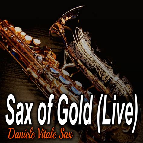 BPM And Key For Bad Guy Live By Daniele Vitale Sax Tempo For Bad