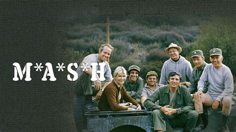 M*A*S*H | Apple TV