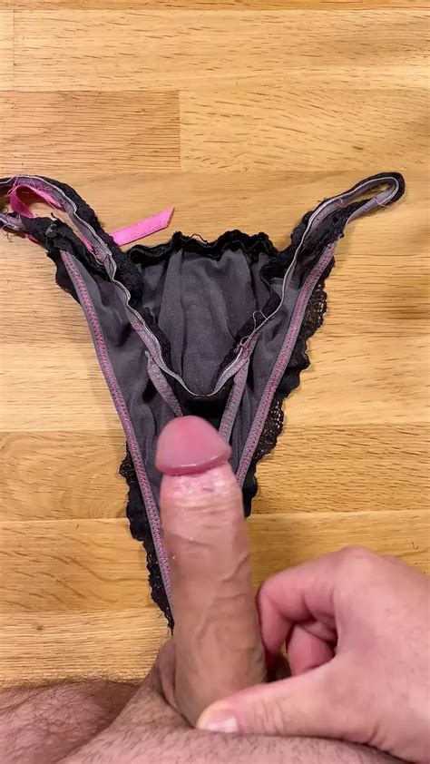 Penispumpe Of Gay Amateur Amateur Porn Feat ButzeRaf XHamster