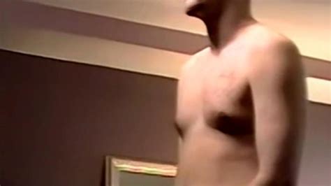 JOE SCHMOE VIDEOS Naughty Amateur Dudes Fuck Bareback And Spray Hot Cum Porn Videos