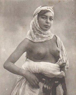 Vintage Arab Porn Pictures XXX Photos Sex Images PICTOA