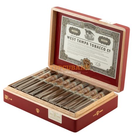 Montecristo Wide Edmundo Box Of Buy Montecristo Cigar Brands