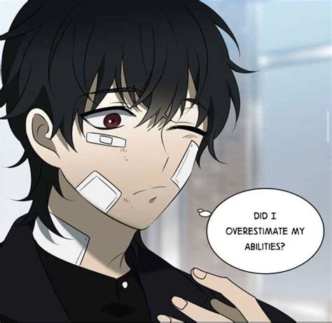 Its Mine Ep 19 Anime Manhwa Webtoon Comics