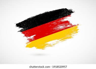 German Flag Stock Photos and Pictures - 137,552 Images | Shutterstock