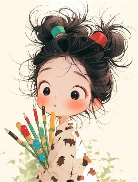 Ilustraciones Pinterestdebora Targarona