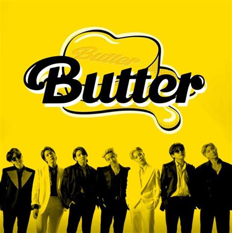 Bts Rebounds To No On Hot With Butter