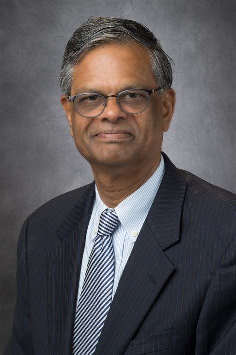 Suresh T Chari | MD Anderson Cancer Center