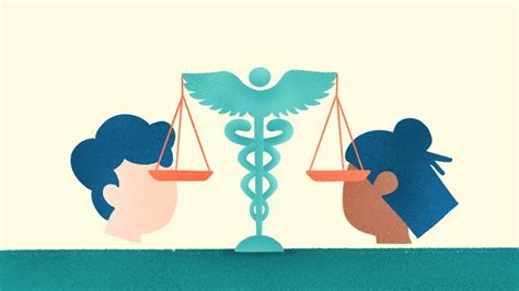 Ethical And Legal Issues In Healthcare Insights From Sermo