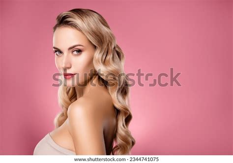 Hen Party Nude Drawing Over Royalty Free Licensable Stock Photos Shutterstock