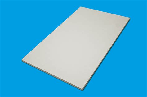 Chapa De Drywall Standard St Knauf Plack