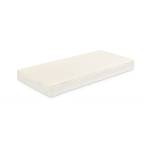 Топпер Topper Cotton Grass Хлопок купить с доставкой - MariaG Home