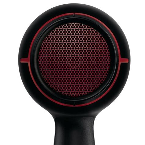 Фен Philips HPS910/00 купить в Харькове, Киеве по цене 2 599 ₴ грн