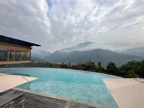 Six Senses Punakha Hotel Reviews And Photos Tripadvisor