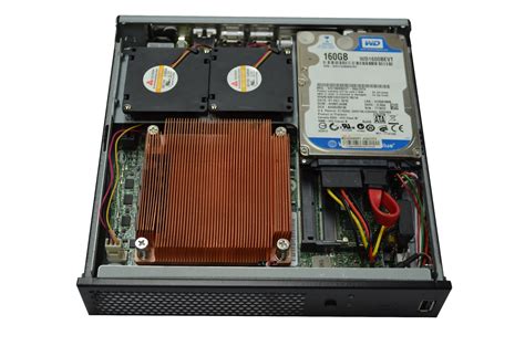 Morex - ведущий поставщик корпусов mini-itx форм-фактора, блоков ...