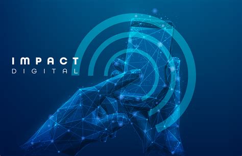 L’impact du digital sur les entreprises françaises