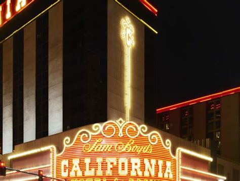 Downtown Las Vegas | Hotels, Restaurants & Things to Do