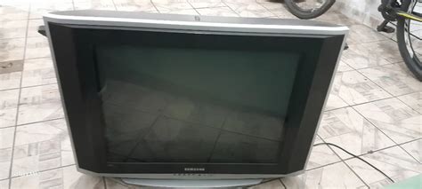 Televisao De 29 Polegadas - "tv samsung 29 polegadas" - TVs no Brasil