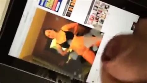 Another Tribute For Me Mmmmmmm Free Man Porn 17 XHamster