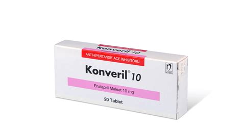 Konveril Nedir Hemen Oku