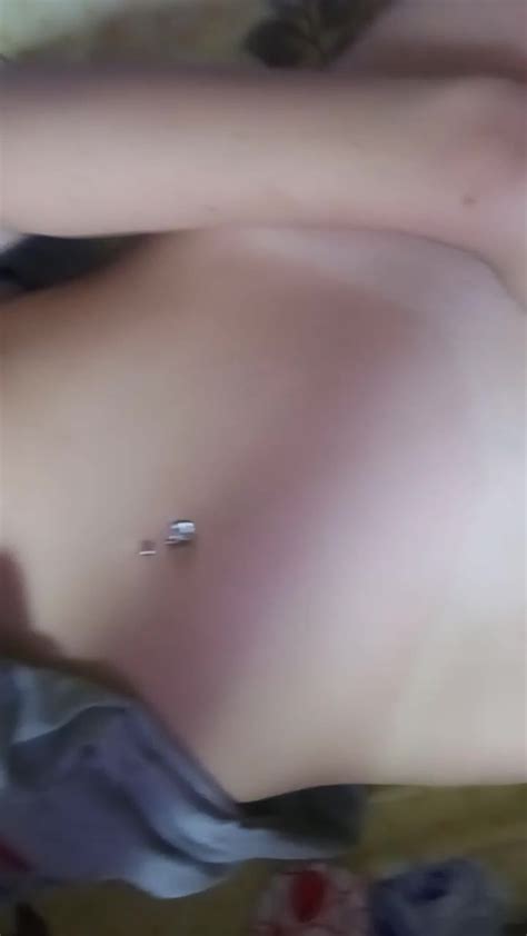 Hot Policewoman On The Net Naked Cnn Amador