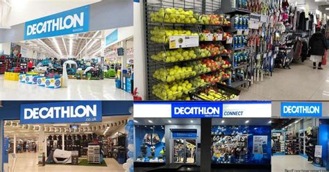 decathlon franchise cost profit    start