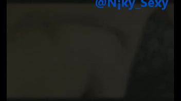 Niky Sexy XVIDEOS