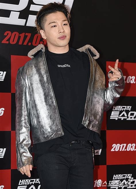 Big Bang Taeyang Reported To Make His Solo Comeback In Early July R Kpop