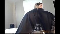 Vidéos tentation XVIDEOS