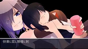 サーシャ XVIDEOS