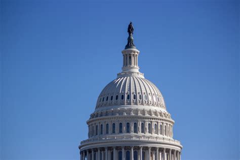 Urge Congress To Vote No On Letting The Government Shut Down Rights